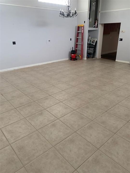 For Sale: $13,800 (0 beds, 0 baths, 900 Square Feet)