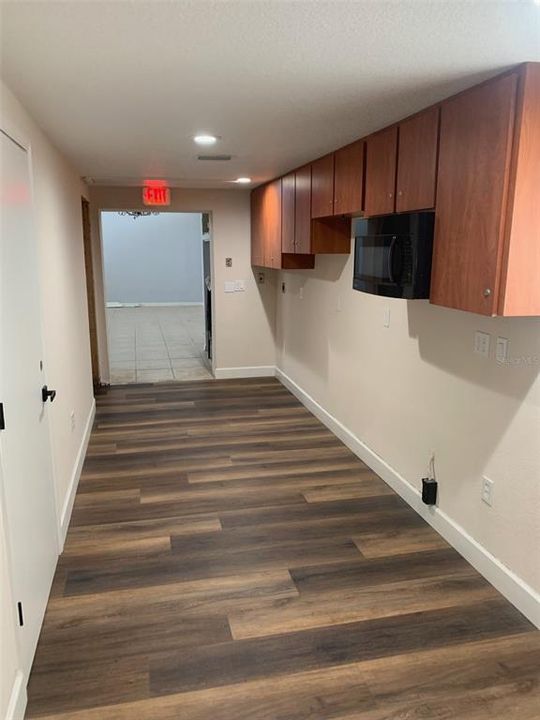 For Sale: $13,800 (0 beds, 0 baths, 900 Square Feet)