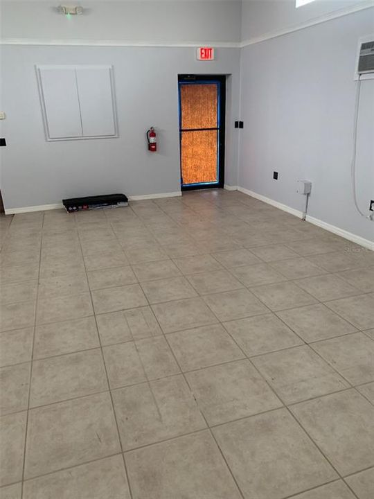 For Sale: $13,800 (0 beds, 0 baths, 900 Square Feet)