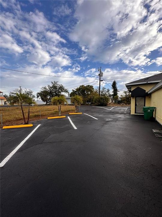 For Sale: $13,800 (0 beds, 0 baths, 900 Square Feet)