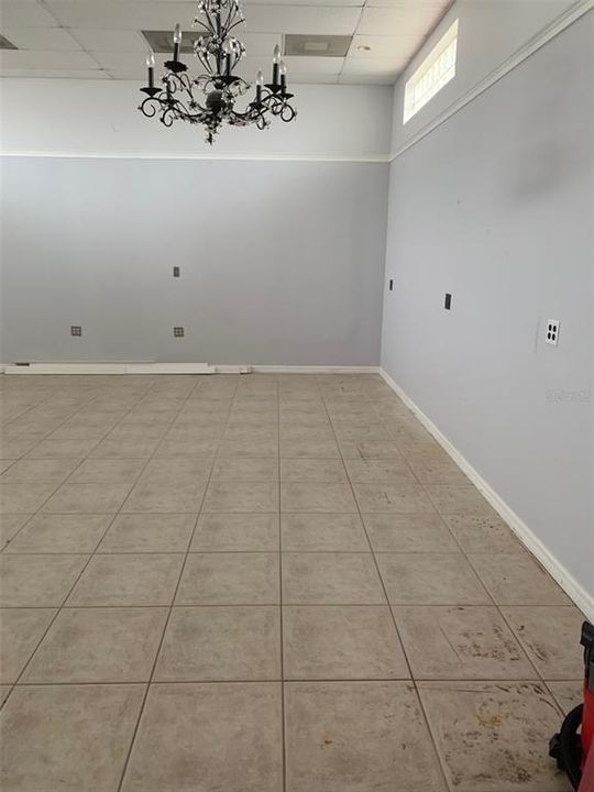 For Sale: $13,800 (0 beds, 0 baths, 900 Square Feet)