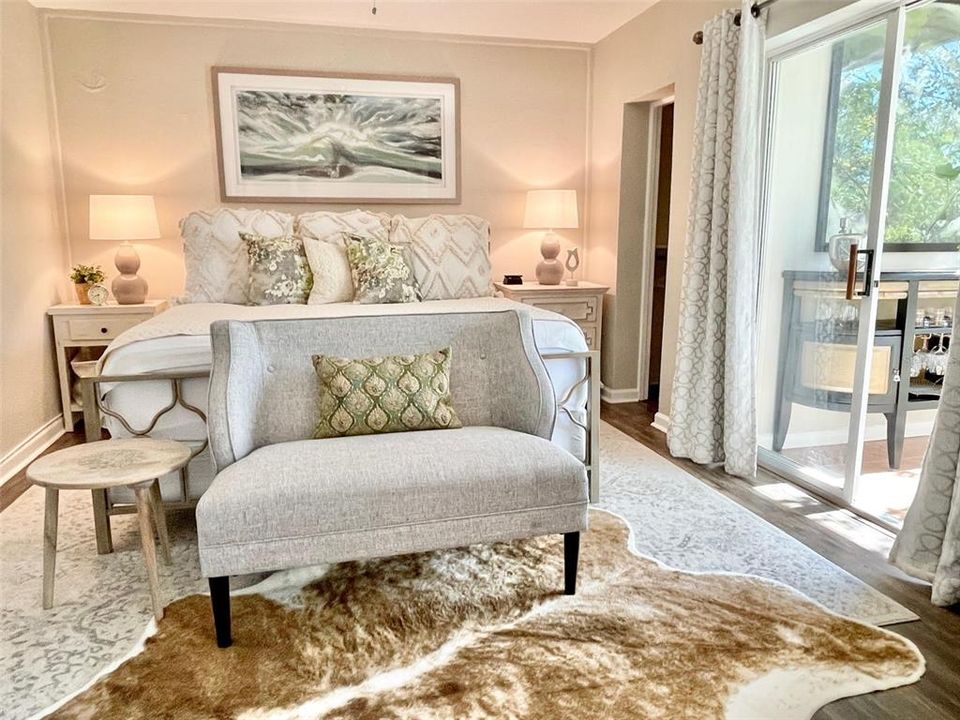 В аренду: $2,200 (2 спален, 1 ванн, 800 Квадратных фут)