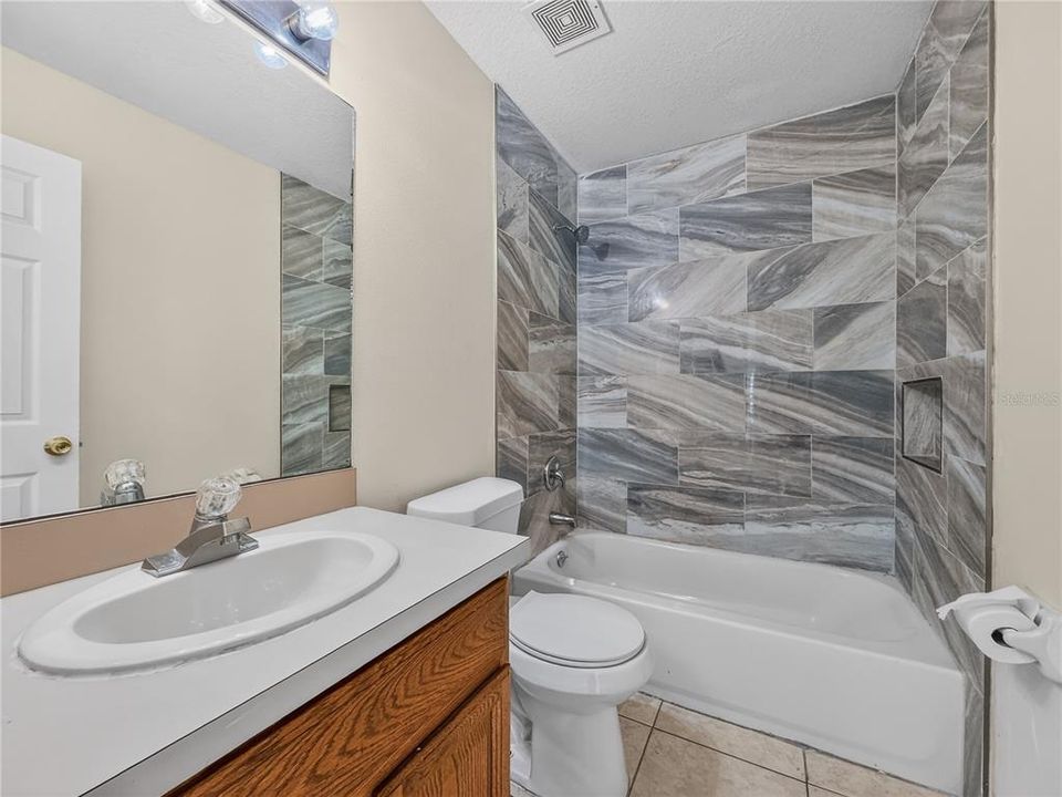 В аренду: $2,265 (3 спален, 2 ванн, 1536 Квадратных фут)