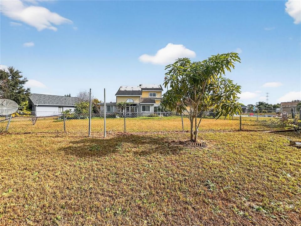 В аренду: $2,265 (3 спален, 2 ванн, 1536 Квадратных фут)