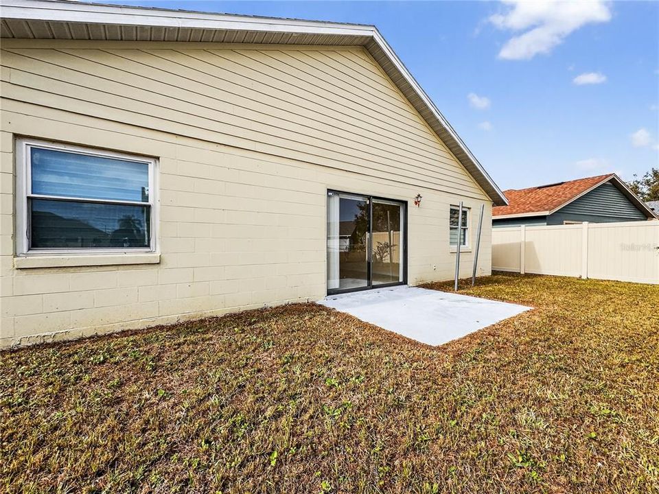 В аренду: $2,265 (3 спален, 2 ванн, 1536 Квадратных фут)