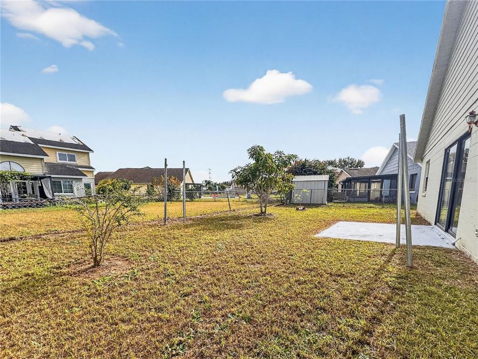 В аренду: $2,265 (3 спален, 2 ванн, 1536 Квадратных фут)