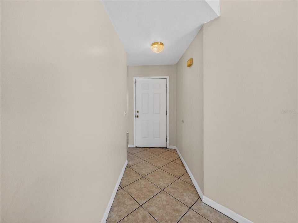 В аренду: $2,265 (3 спален, 2 ванн, 1536 Квадратных фут)