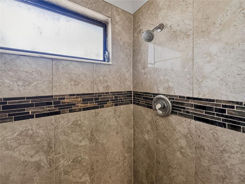 В аренду: $2,265 (3 спален, 2 ванн, 1536 Квадратных фут)