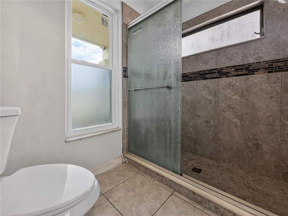 В аренду: $2,265 (3 спален, 2 ванн, 1536 Квадратных фут)