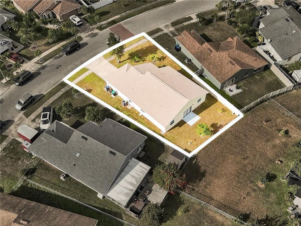 В аренду: $2,265 (3 спален, 2 ванн, 1536 Квадратных фут)