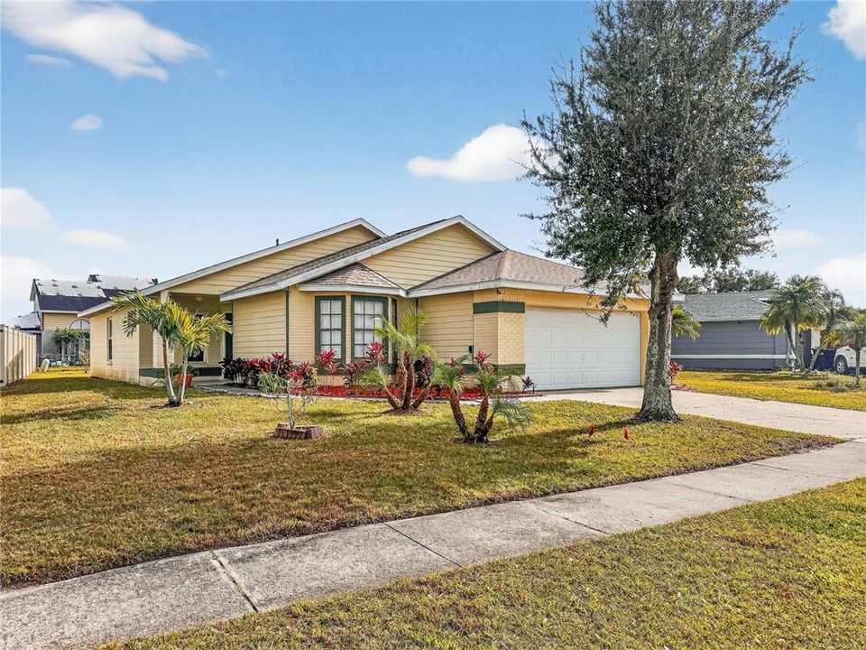 В аренду: $2,265 (3 спален, 2 ванн, 1536 Квадратных фут)