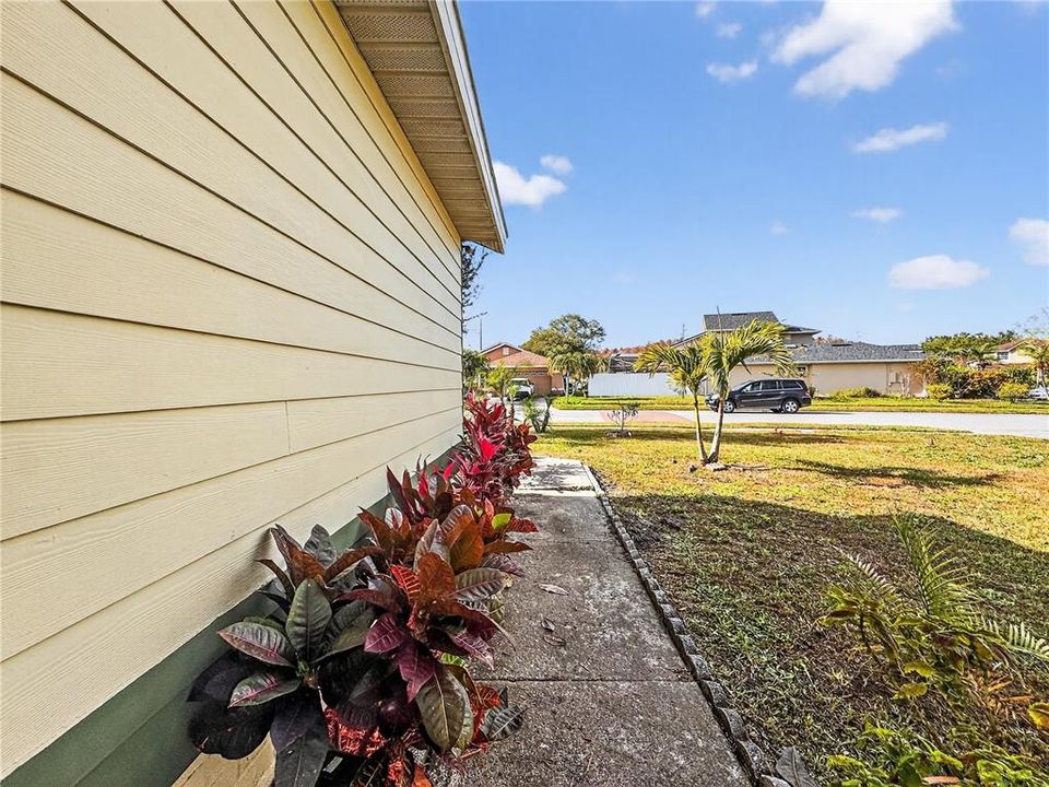 В аренду: $2,265 (3 спален, 2 ванн, 1536 Квадратных фут)