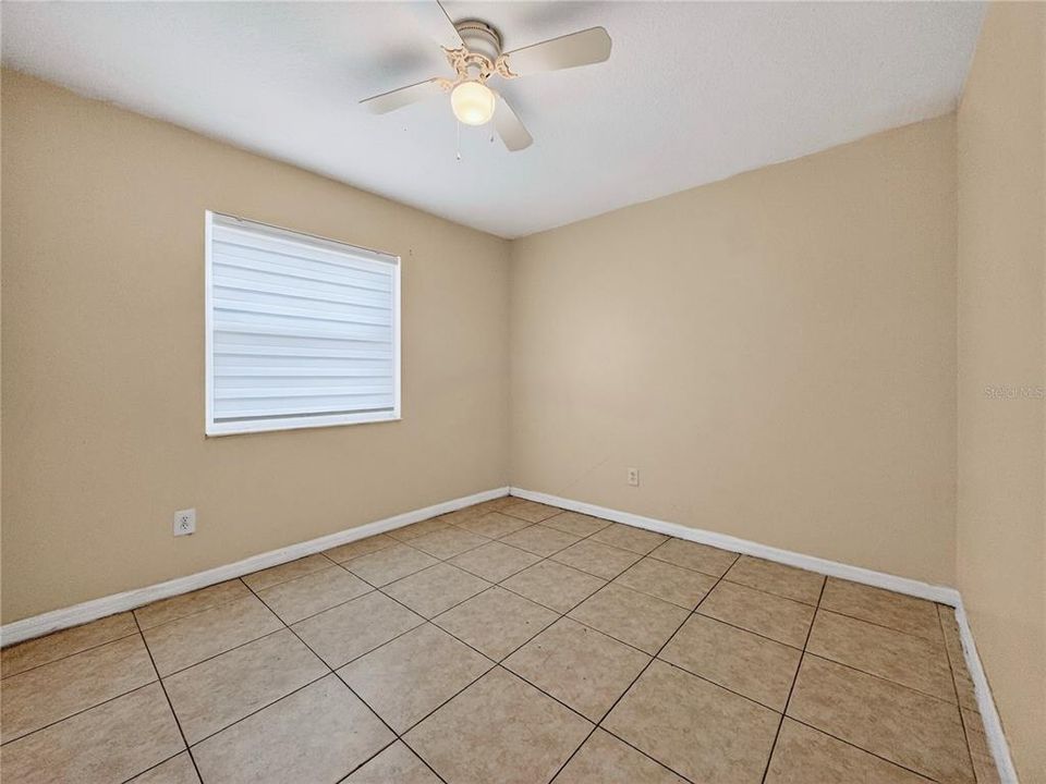 В аренду: $2,265 (3 спален, 2 ванн, 1536 Квадратных фут)