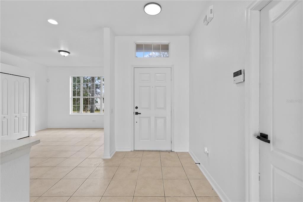 For Sale: $385,000 (4 beds, 2 baths, 1540 Square Feet)