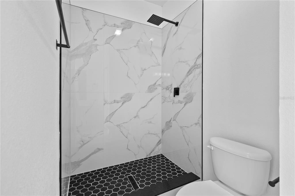 For Sale: $385,000 (4 beds, 2 baths, 1540 Square Feet)