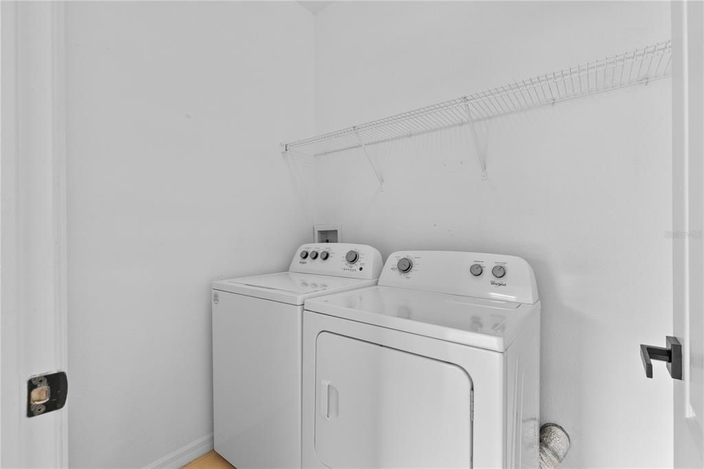 For Sale: $385,000 (4 beds, 2 baths, 1540 Square Feet)