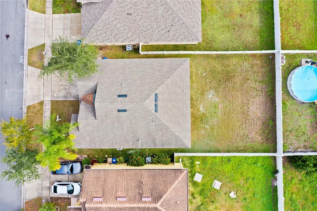 For Sale: $385,000 (4 beds, 2 baths, 1540 Square Feet)