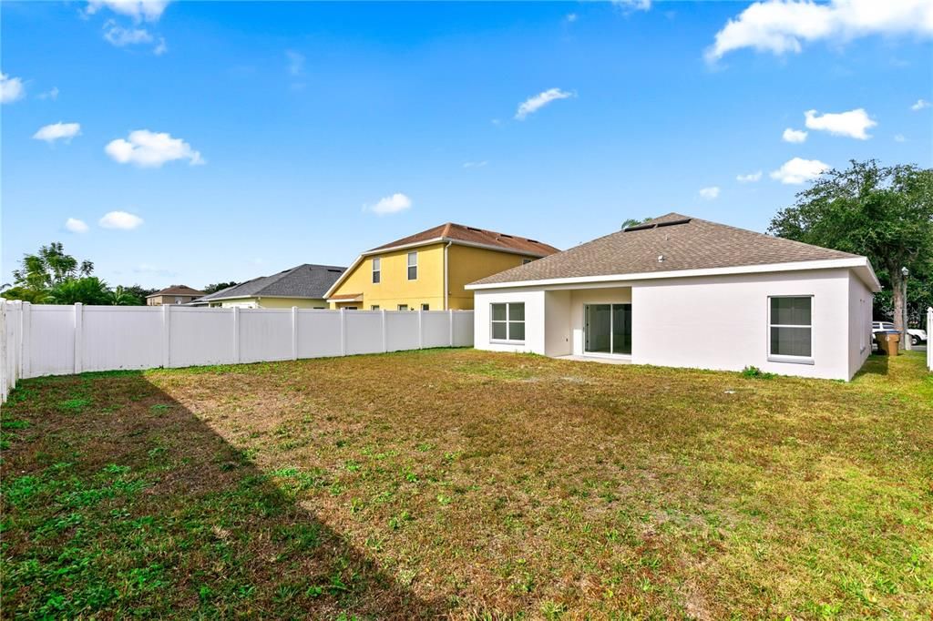 For Sale: $385,000 (4 beds, 2 baths, 1540 Square Feet)