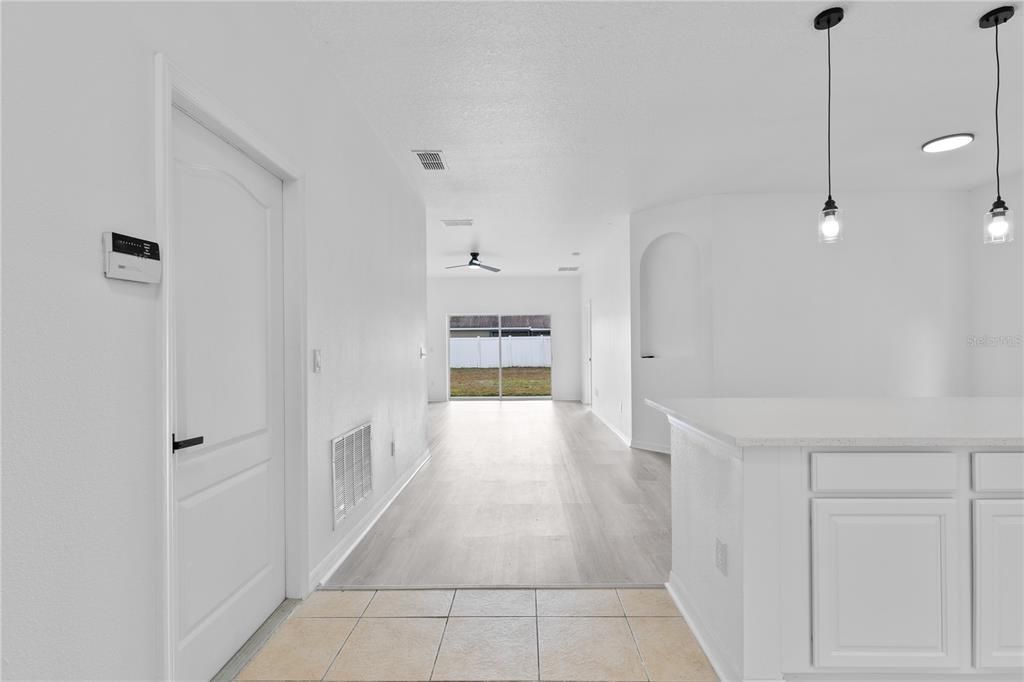 For Sale: $385,000 (4 beds, 2 baths, 1540 Square Feet)