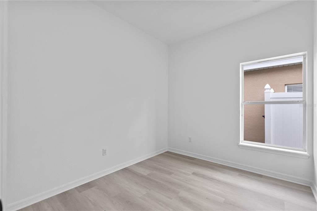 For Sale: $385,000 (4 beds, 2 baths, 1540 Square Feet)