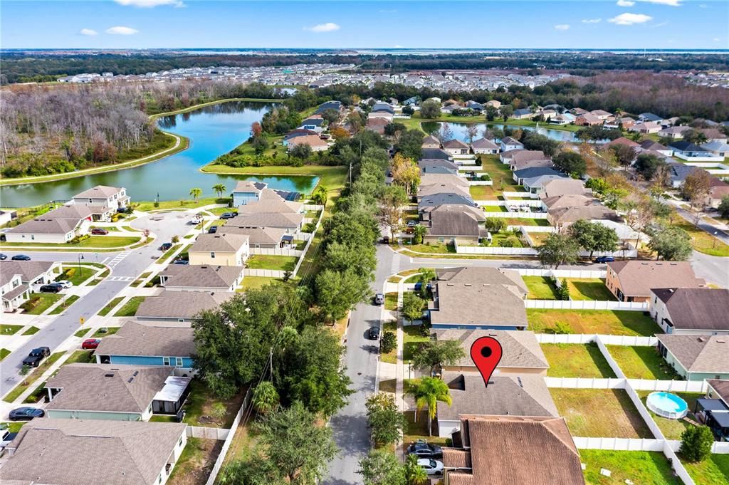 For Sale: $385,000 (4 beds, 2 baths, 1540 Square Feet)