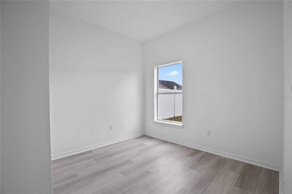 For Sale: $385,000 (4 beds, 2 baths, 1540 Square Feet)