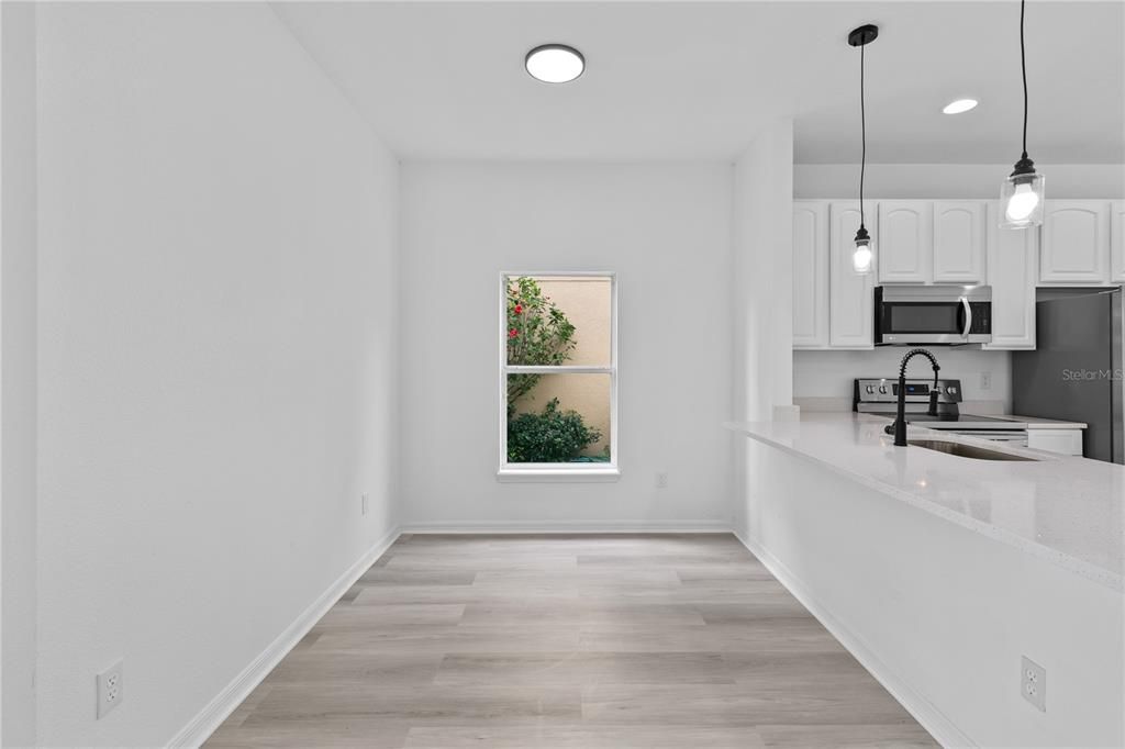 For Sale: $385,000 (4 beds, 2 baths, 1540 Square Feet)