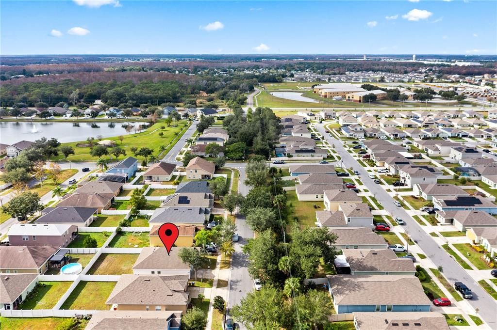 For Sale: $385,000 (4 beds, 2 baths, 1540 Square Feet)