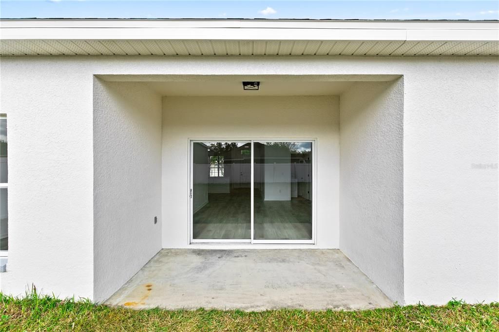 For Sale: $385,000 (4 beds, 2 baths, 1540 Square Feet)