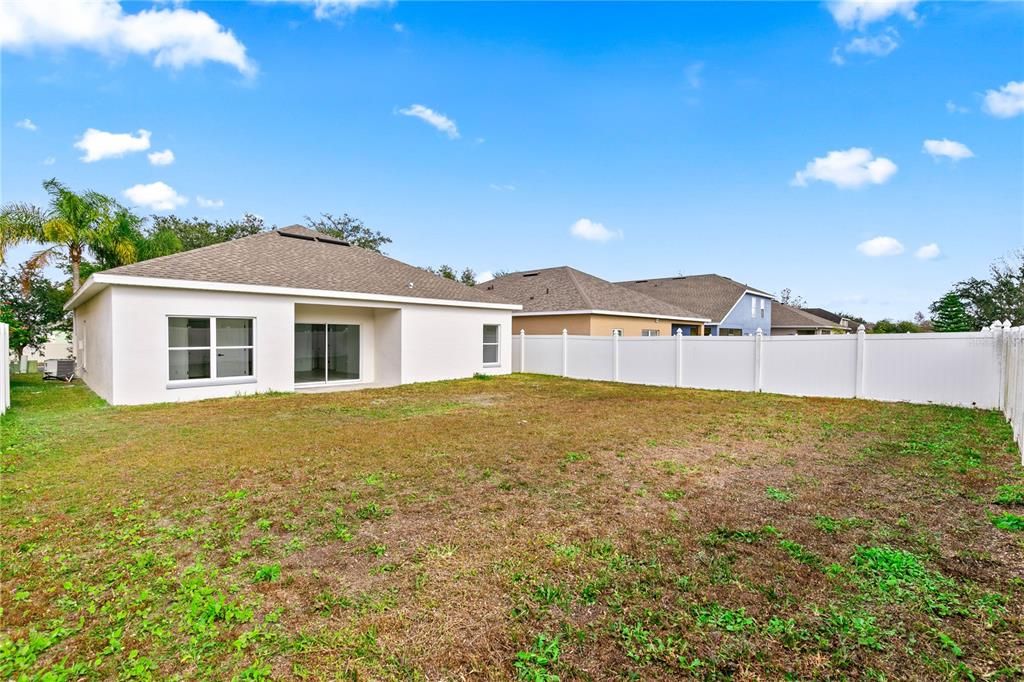 For Sale: $385,000 (4 beds, 2 baths, 1540 Square Feet)