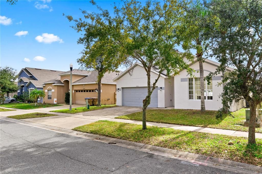 For Sale: $385,000 (4 beds, 2 baths, 1540 Square Feet)