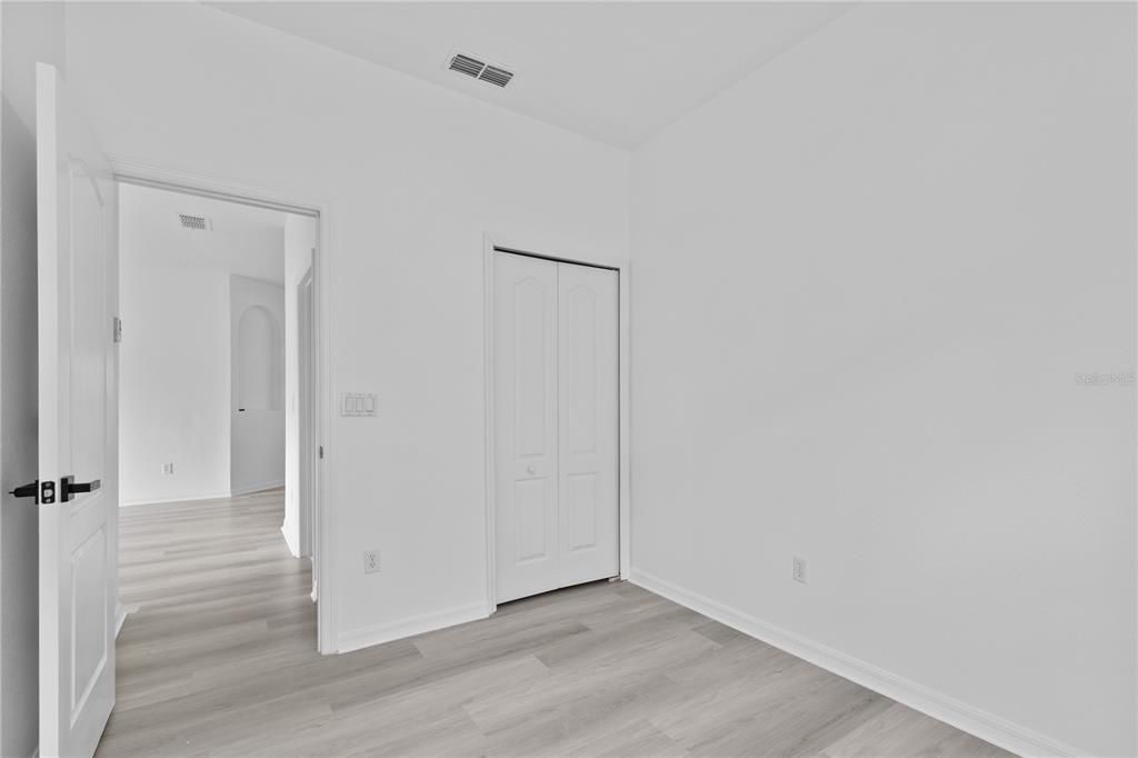 For Sale: $385,000 (4 beds, 2 baths, 1540 Square Feet)