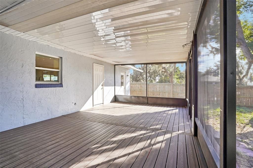 En Venta: $274,900 (3 camas, 2 baños, 1394 Pies cuadrados)