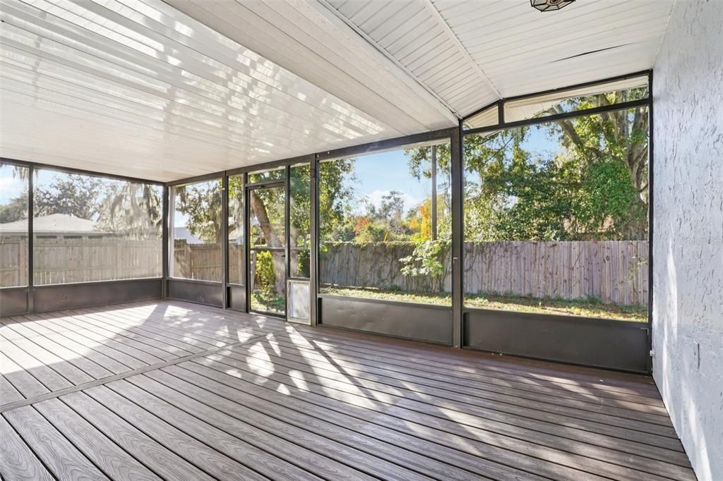 En Venta: $274,900 (3 camas, 2 baños, 1394 Pies cuadrados)