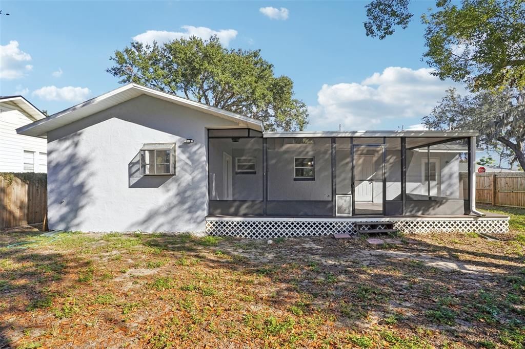 En Venta: $274,900 (3 camas, 2 baños, 1394 Pies cuadrados)