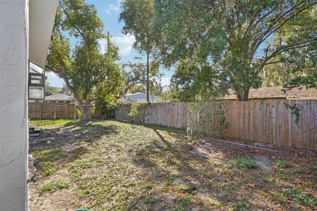 En Venta: $274,900 (3 camas, 2 baños, 1394 Pies cuadrados)