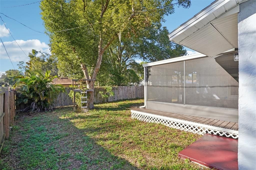 En Venta: $274,900 (3 camas, 2 baños, 1394 Pies cuadrados)