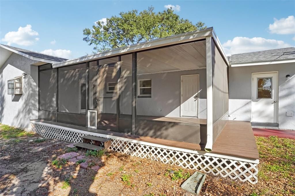 En Venta: $274,900 (3 camas, 2 baños, 1394 Pies cuadrados)