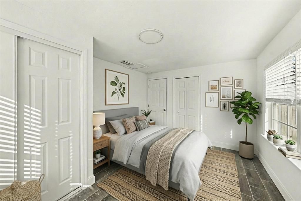 На продажу: $350,000 (3 спален, 2 ванн, 1250 Квадратных фут)