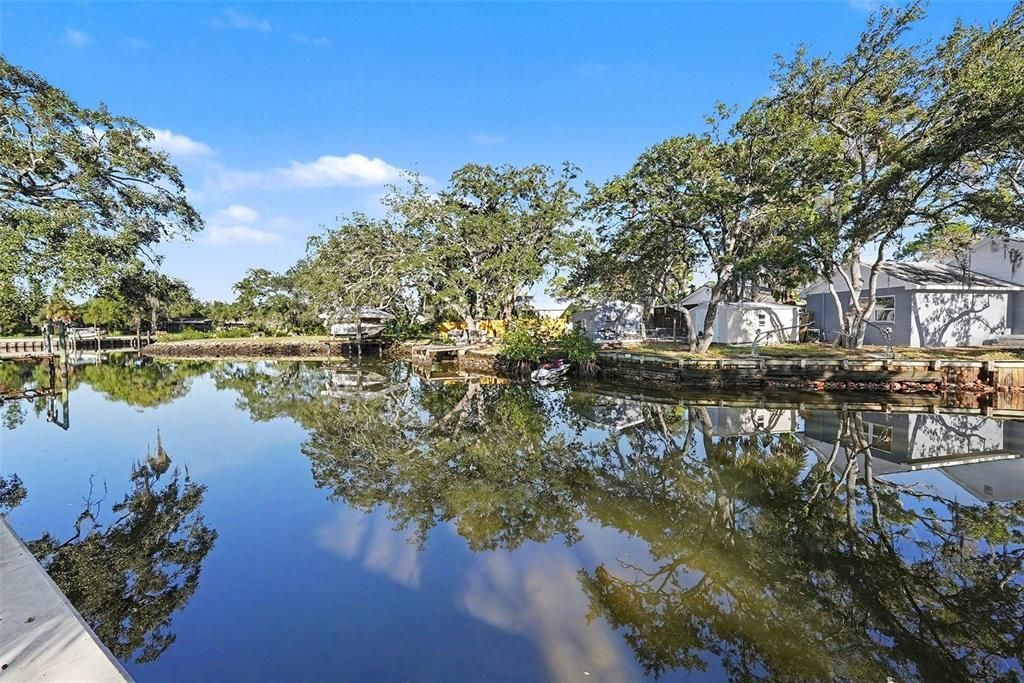 На продажу: $350,000 (3 спален, 2 ванн, 1250 Квадратных фут)