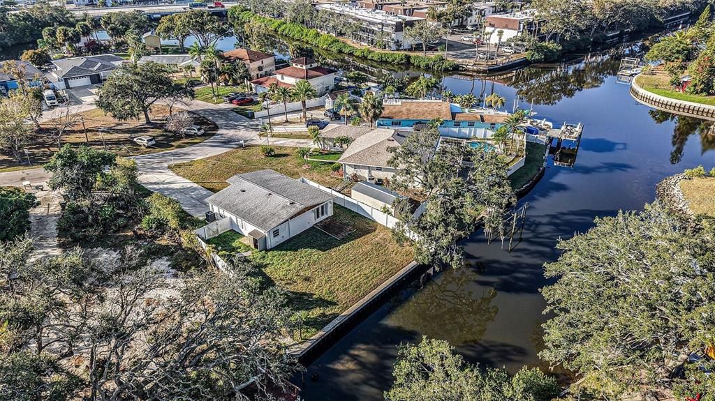 На продажу: $350,000 (3 спален, 2 ванн, 1250 Квадратных фут)