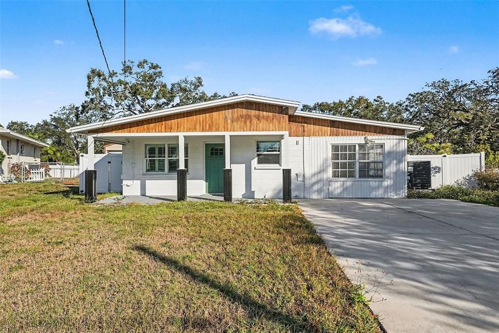 На продажу: $350,000 (3 спален, 2 ванн, 1250 Квадратных фут)