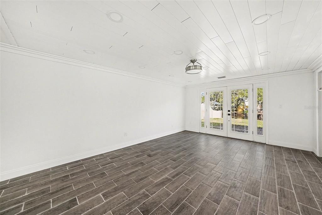 На продажу: $350,000 (3 спален, 2 ванн, 1250 Квадратных фут)