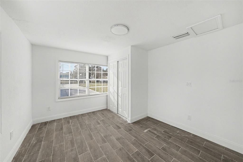 На продажу: $350,000 (3 спален, 2 ванн, 1250 Квадратных фут)