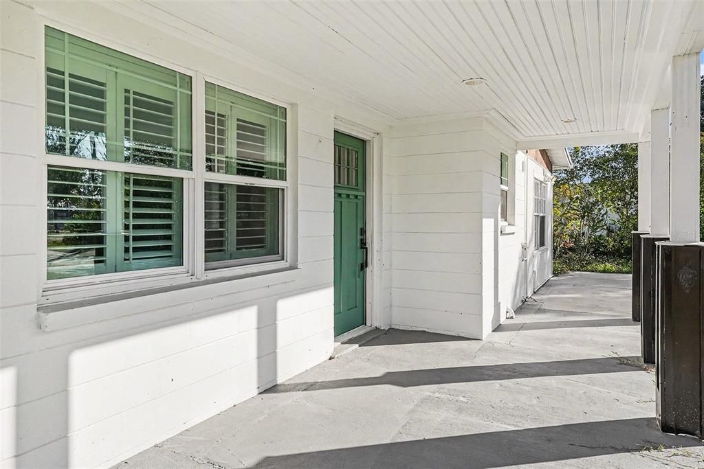 На продажу: $350,000 (3 спален, 2 ванн, 1250 Квадратных фут)