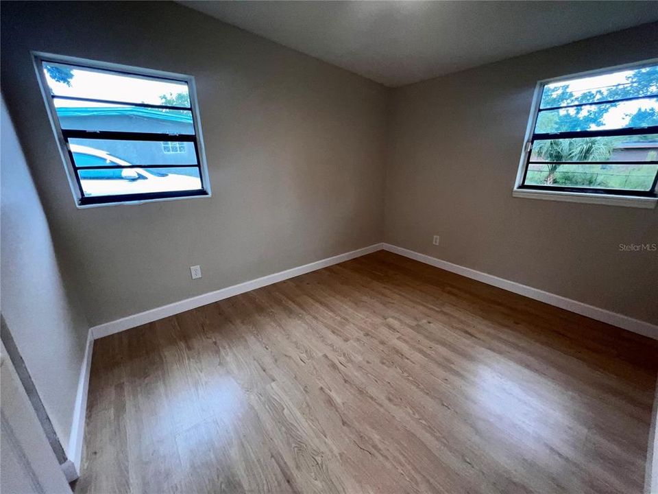 出租: $2,095 (4 贝兹, 2 浴室, 1231 平方英尺)