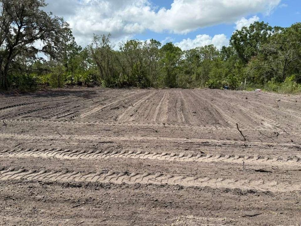 待售: $16,000 (0.23 acres)