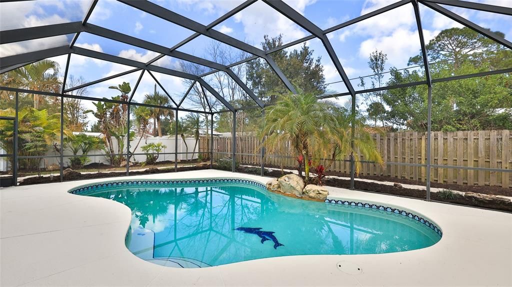 En Venta: $414,900 (4 camas, 2 baños, 2243 Pies cuadrados)