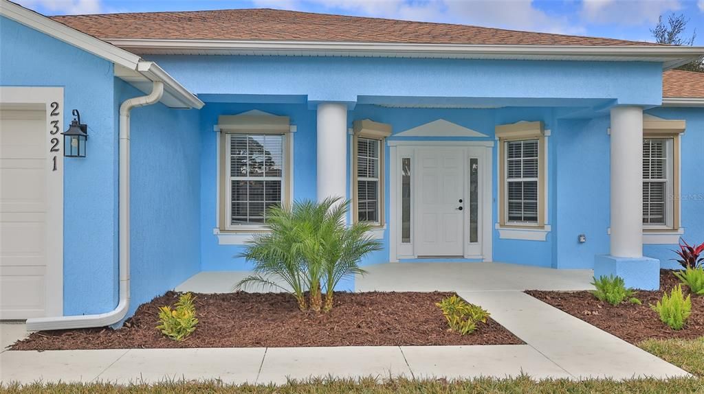 En Venta: $414,900 (4 camas, 2 baños, 2243 Pies cuadrados)