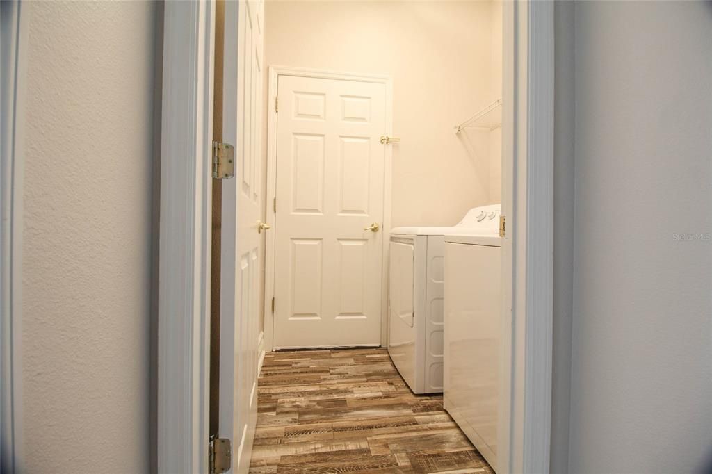 В аренду: $2,895 (4 спален, 3 ванн, 1960 Квадратных фут)